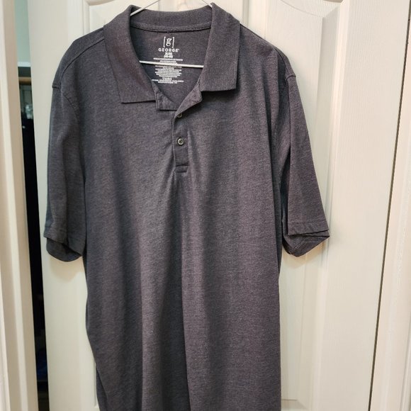 Other - George Gray Shirt